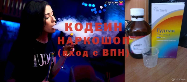 индика Беломорск