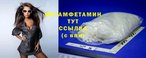 индика Беломорск