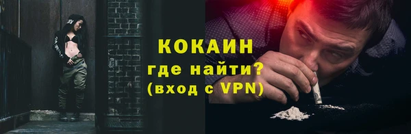 дживик Белокуриха