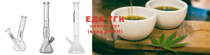 не бодяженный Барнаул