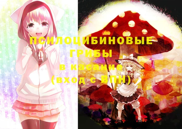 таблы Белоозёрский